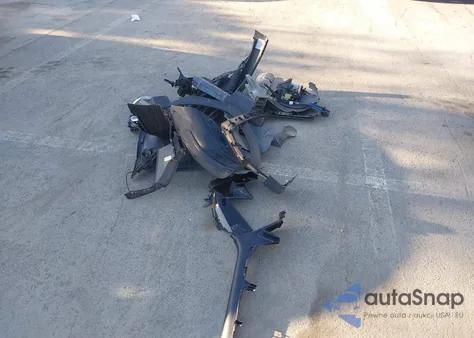 2006 Honda Pilot Ex-L из США, поврежденный, VIN 2HKYF18796H552651